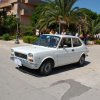 Montevago 2010 (241)